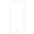 Защитное стекло Activ для "Xiaomi Mi 5C"