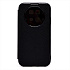 Чехол-книжка - BC003 для "Apple iPhone XR" (black) (209219)