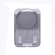 Картхолдер - CH10 SafeMag футляр для карт (black) (245471)