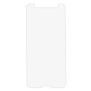 Защитное стекло RORI для "Samsung SM-J510 Galaxy J5 2016"