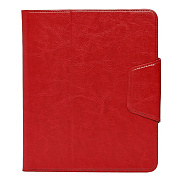 Чехол универсальный Activ Magic Fit 8.0 (red)