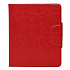 Чехол универсальный Activ Magic Fit 8.0 (red)