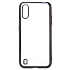 Чехол-накладка Activ Pilot для "Samsung SM-A015 Galaxy A01" (black)