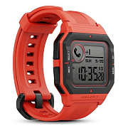 Смарт-часы Xiaomi Amazfit Bip NEO EU (orange)