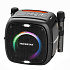 Портативная акустика Hopestar Party one (повр. уп.) 80W (black)