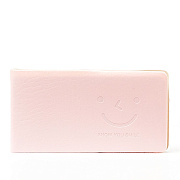 Блокнот - NTB-011 (light pink)