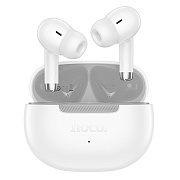 Беспроводные Bluetooth-наушники Hoco TWS EQ24 Estrella (white)