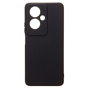 Чехол-накладка Activ Full Original Design для "Honor X9b" (violet) (224937)