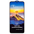 Защитное стекло Full Screen Brera 2,5D для "Samsung Galaxy A55" (black) (228742)