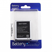 Аккумулятор для телефона Econom для Samsung Galaxy Ace 4 Lite SM-G313