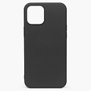Чехол-накладка Activ Full Original Design для "Apple iPhone 12 Pro Max" (olive)
