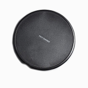 ЗУ Сетевое Беспроводное - KD-20 (black)