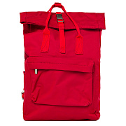 Рюкзак Remax Double 606 (red)