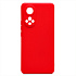 Чехол-накладка Activ Full Original Design для "Honor 50/nova 9" (red)