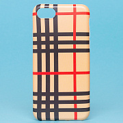 Чехол-накладка - SC188 для "Apple iPhone 7/iPhone 8/iPhone SE 2020" (008)