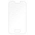 Защитное стекло Activ для "Samsung SM-G110 Galaxy Pocket 2"