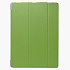 Чехол для планшета - TC001 Apple iPad Pro (2-го поколения) - (2017) 12.9" (green)