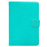 Чехол универсальный Activ Magic Tech 9.0 (dark green)