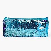 Пенал - PB-32 (004) (blue)