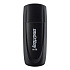 Флэш накопитель USB 16 Гб Smart Buy Scout (black)