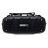 Портативная акустика Hopestar A20 Pro 55W (black)