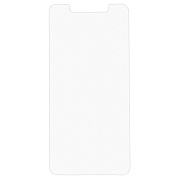 Защитное стекло - для "BQ 5059 Strike Power" (тех.уп.)