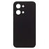 Чехол-накладка Activ Full Original Design для "Xiaomi Redmi Turbo 5 Max" (black)