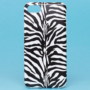 Чехол-накладка - SC187 для "Apple iPhone 7/iPhone 8/iPhone SE 2020" (003)