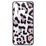 Чехол-накладка - SC187 для "Huawei Honor 10 Lite/P Smart 2019" (004)