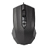 Мышь оптическая Defender Guide MB-751 (black)