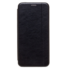 Чехол-книжка - BC002 для "Samsung Galaxy A27 5G" (black) (245950)