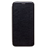 Чехол-книжка - BC002 для "Samsung Galaxy A27 5G" (black) (245950)