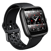 Смарт-часы Hoco Y36 (call version) (black) (241497)