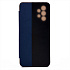 Чехол-книжка - BC003 для "Samsung SM-A336 Galaxy A33 5G" (blue) (206311)
