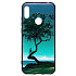 Чехол-накладка - PC033 для "Huawei Honor 8A/Honor 8A Prime/Y6s/Y6 2019/Y6 Prime 2019/Y6 Pro 2019" (033) (multicolor)