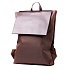Рюкзак Remax Double 603 (coffee)
