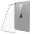 Чехол для планшета - Ultra Slim Apple iPad mini 5 - (2019) 7.9" (прозрачный)