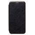 Чехол-книжка - BC002 для "Google Pixel 7a" (black) (226316)