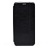 Чехол-книжка - BC002 для "OPPO realme C25 Global/realme C25s Global" откр.вбок (black)