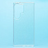 Чехол-накладка - SC123 для "Samsung Galaxy S25 Ultra" (white) (242021)