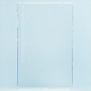 Чехол для планшета - Ultra Slim Samsung Galaxy Tab S7 FE (прозрачный)