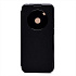 Чехол-книжка - BC003 для "Xiaomi Redmi 9C" (black) (209266)