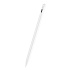 Стилус Hoco GM109 Smooth (Android, Linux, Mac OS, Windows, iOS) (white)