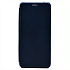 Чехол-книжка - BC002 для "Xiaomi Redmi 13 4G" (blue)
