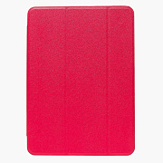 Чехол для планшета - TC001 Apple iPad Pro 2 10.5 (2017) (red) 