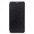 Чехол-книжка - BC002 для "Infinix Smart 7 Global (X6515)" (black) (218105)