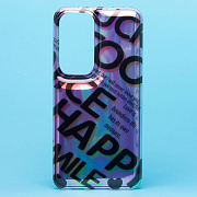 Чехол-накладка - SC339 для "Samsung Galaxy S24" (1) (multicolor) (230223)