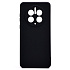 Чехол-накладка Activ Full Original Design для "Huawei Mate 50 Pro" (black) (213350)