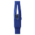 Универсальный чехол-кошелек - Poket 40см (blue) (244022)
