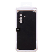Чехол-накладка Activ Full Original Design для "Samsung Galaxy A27 5G" (black) (245964)